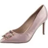 Aldo Mahara Klassische Pumps