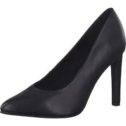 Marco Tozzi Pumps Klassische Pumps - Rosa