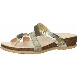Think! Sandalen T-Steg-Sandalen