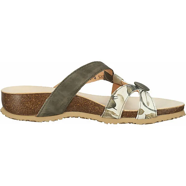 Think! Sandalen T-Steg-Sandalen – Bild 4