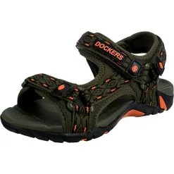 Dockers By Gerli Sandalen Für Jungen