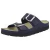 Berkemann Verica Klassische Sandalen - Blau