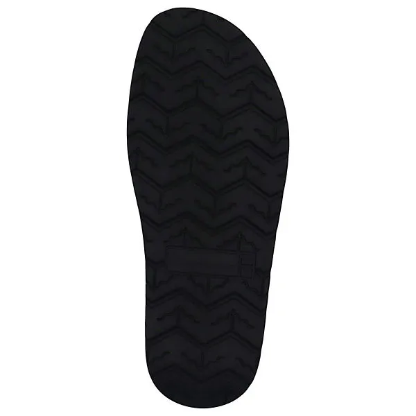 Berkemann Verica Klassische Sandalen - Blau – Bild 7