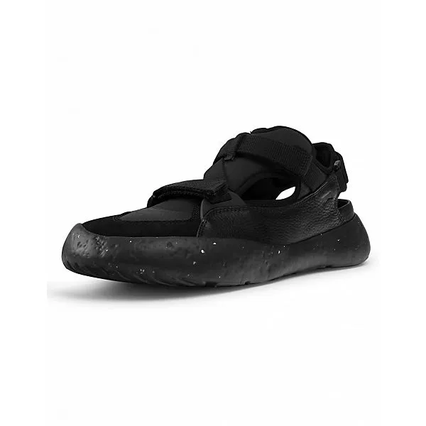 Camper Peu Stadium Klassische Sandalen