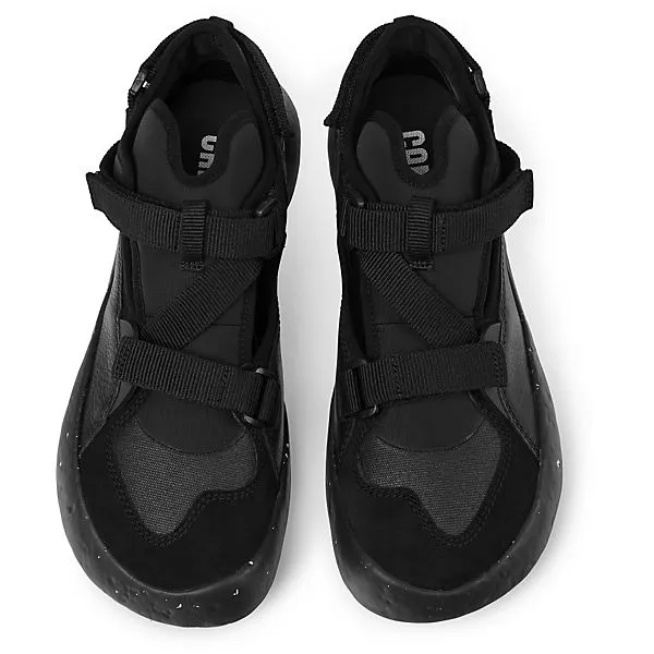 Camper Peu Stadium Klassische Sandalen – Bild 3