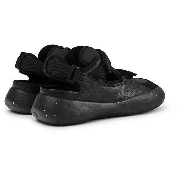 Camper Peu Stadium Klassische Sandalen – Bild 4