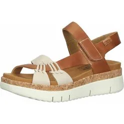 Pikolinos Palma Klassische Sandalen