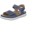 Hartjes Sandalen - Blau