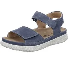 Hartjes Sandalen - Blau
