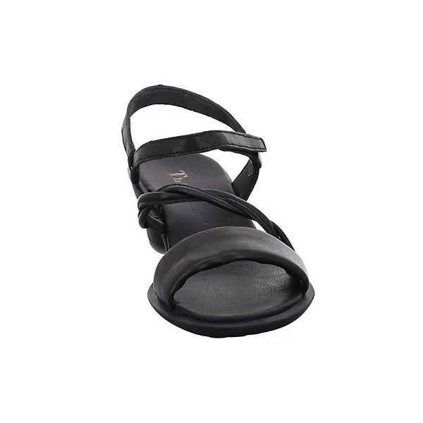 Think! Pumps ZAZA - Schwarz – Bild 3