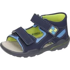 PEPINO By RICOSTA Baby Sandalen MANTO Für Jungen