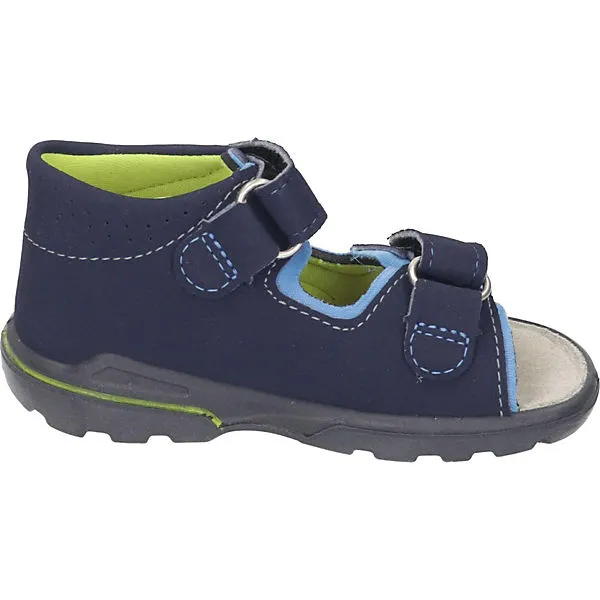 PEPINO By RICOSTA Baby Sandalen MANTO Für Jungen – Bild 4