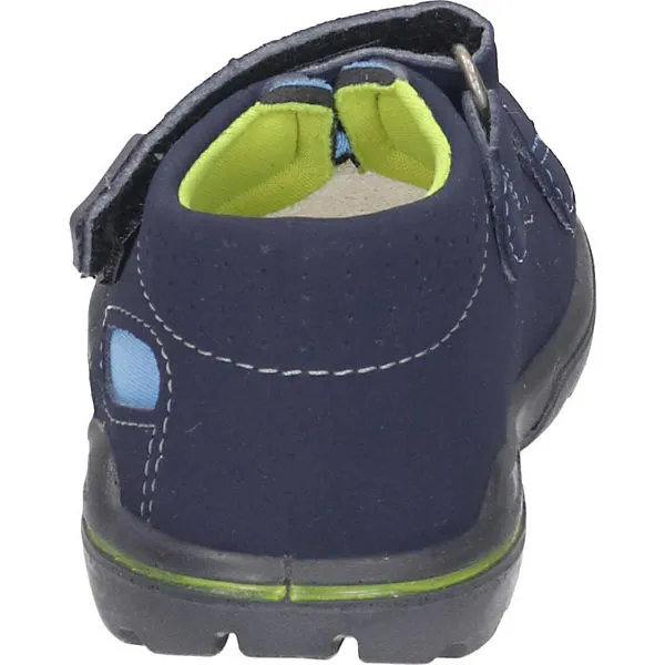 PEPINO By RICOSTA Baby Sandalen MANTO Für Jungen – Bild 5