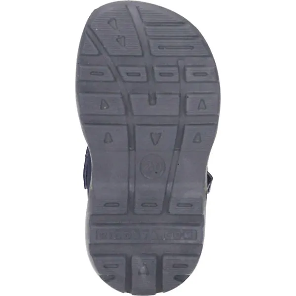 PEPINO By RICOSTA Baby Sandalen MANTO Für Jungen – Bild 6