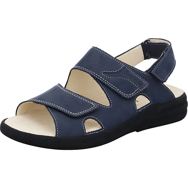 Ganter Sandalen Harry