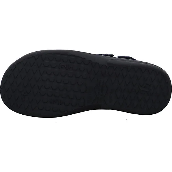 Ganter Sandalen Harry – Bild 2