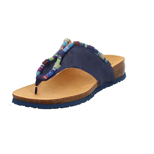 Think! Zehentrenner JULIA DAMEN