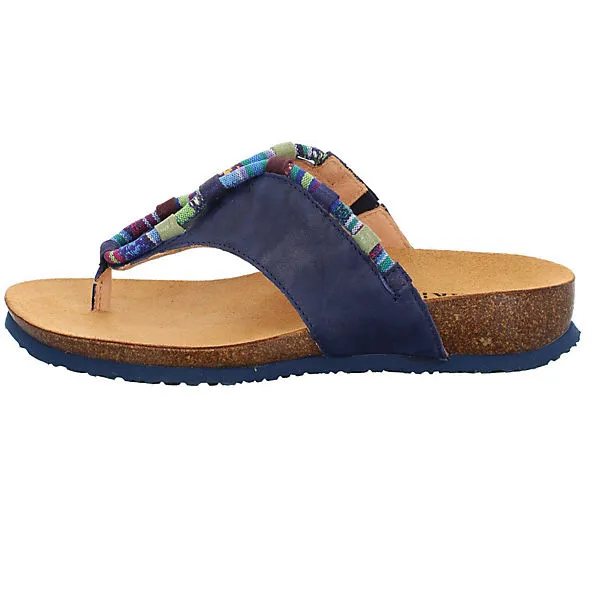 Think! Zehentrenner JULIA DAMEN – Bild 2