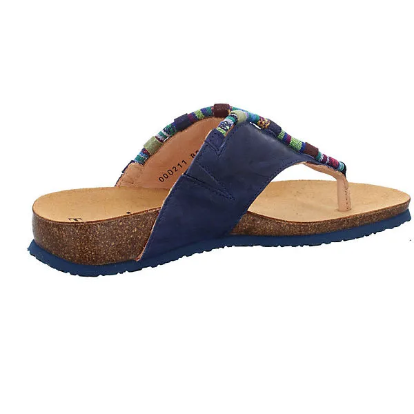 Think! Zehentrenner JULIA DAMEN – Bild 5