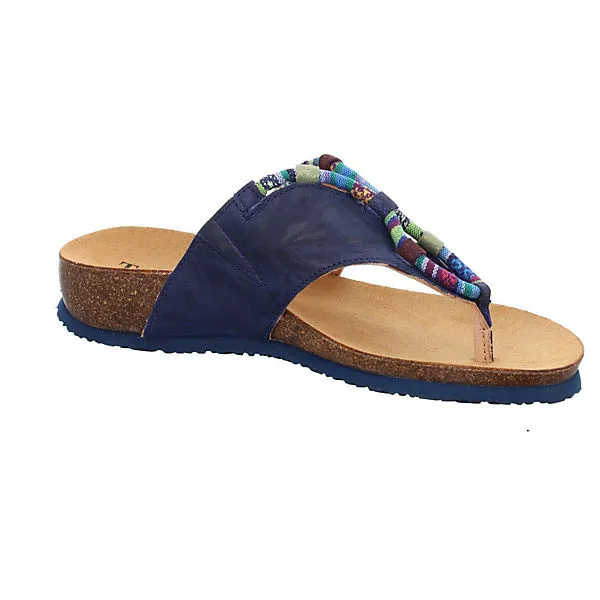 Think! Zehentrenner JULIA DAMEN – Bild 6