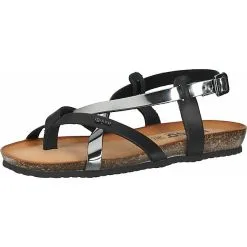 IGI & CO Zehensteg T-Steg-Sandalen