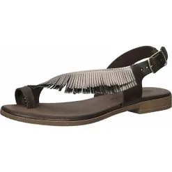 IGI & CO Sandalen T-Steg-Sandalen