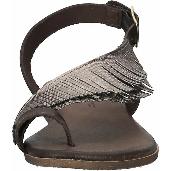 IGI & CO Sandalen T-Steg-Sandalen – Bild 3