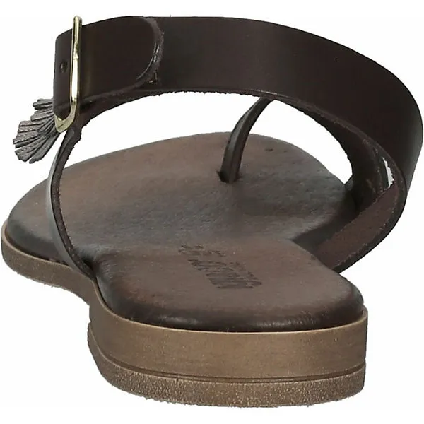 IGI & CO Sandalen T-Steg-Sandalen – Bild 5