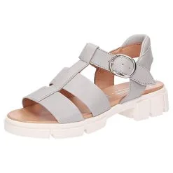 Sioux Sandale Ronila-701 Klassische Sandalen