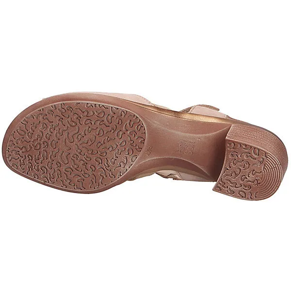 Ara Damen Sandale Komfort-Sandalen – Bild 9