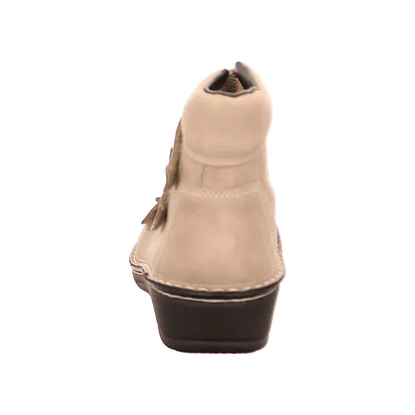 Finn Comfort Sandalen - Beige – Bild 4