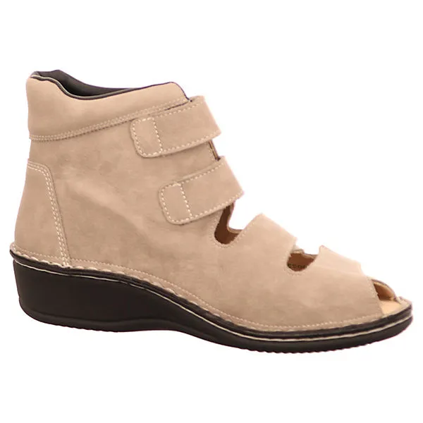 Finn Comfort Sandalen - Beige – Bild 6