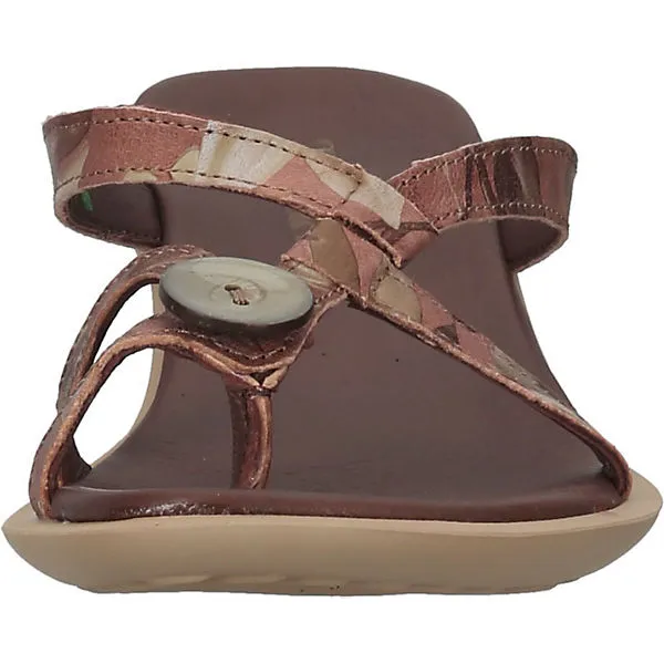 Think! Sandalen T-Steg-Sandalen – Bild 3