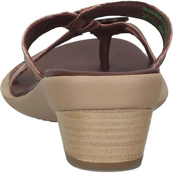 Think! Sandalen T-Steg-Sandalen – Bild 5