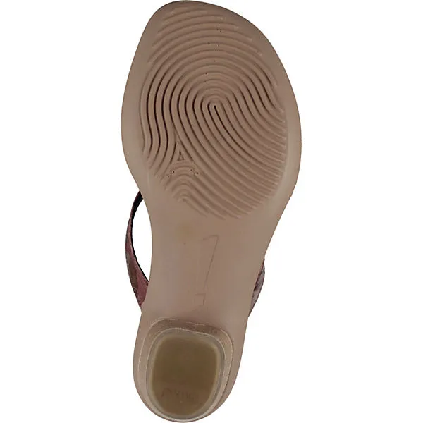 Think! Sandalen T-Steg-Sandalen – Bild 7