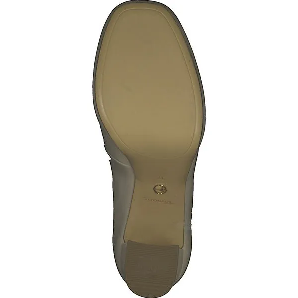 Tamaris Plateau-Pumps – Bild 5