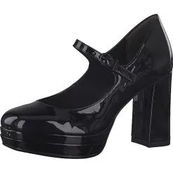 Tamaris Plateau-Pumps