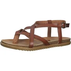 Blowfish Zehensteg T-Steg-Sandalen