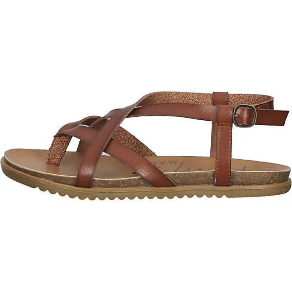 Blowfish Zehensteg T-Steg-Sandalen – Bild 2