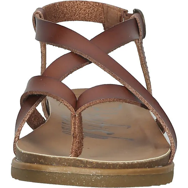 Blowfish Zehensteg T-Steg-Sandalen – Bild 3