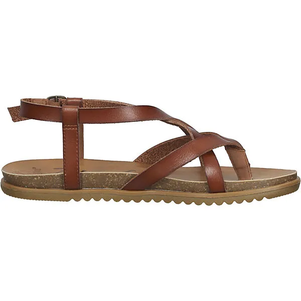 Blowfish Zehensteg T-Steg-Sandalen – Bild 4