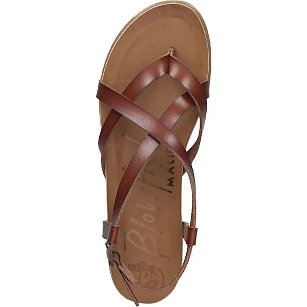 Blowfish Zehensteg T-Steg-Sandalen – Bild 6