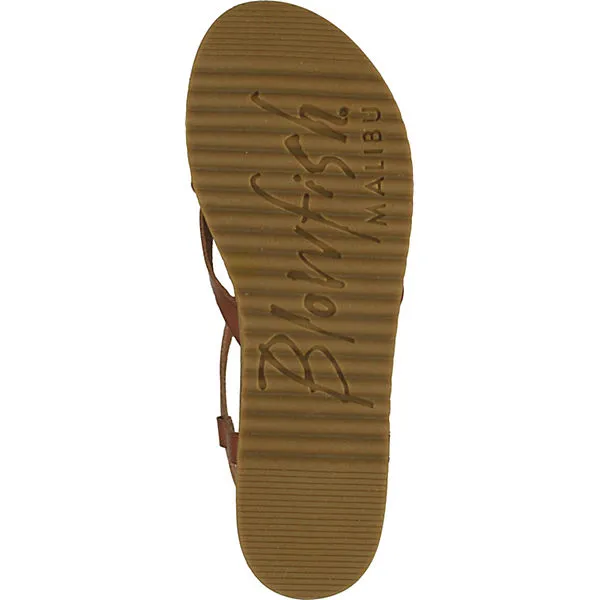 Blowfish Zehensteg T-Steg-Sandalen – Bild 7