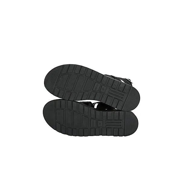 CRICKIT Sandale JANIE Riemchensandalen – Bild 3