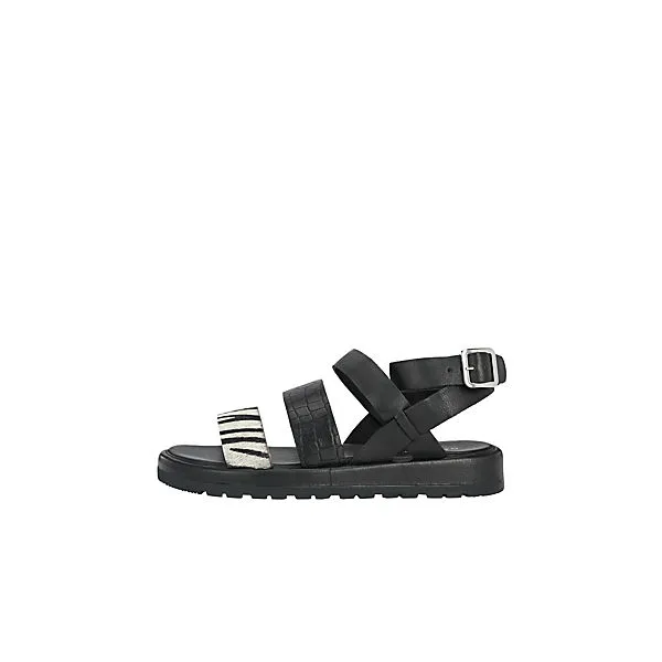 CRICKIT Sandale JANIE Riemchensandalen – Bild 6