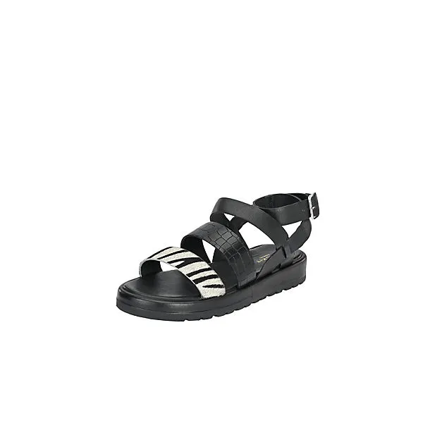 CRICKIT Sandale JANIE Riemchensandalen – Bild 8