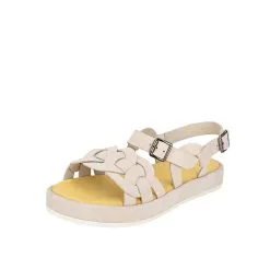 CRICKIT Sandale JUNI Riemchensandalen