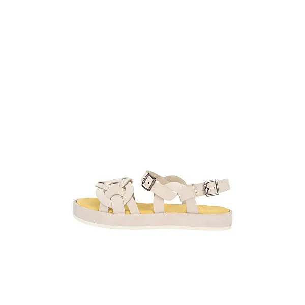 CRICKIT Sandale JUNI Riemchensandalen – Bild 6