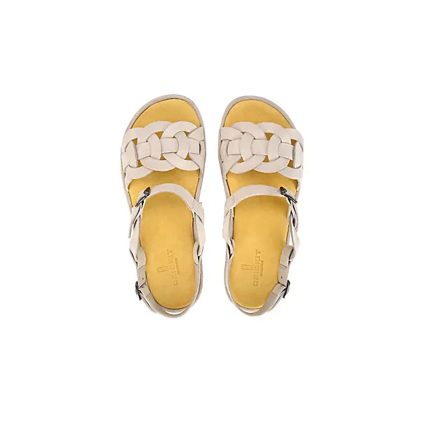 CRICKIT Sandale JUNI Riemchensandalen – Bild 7