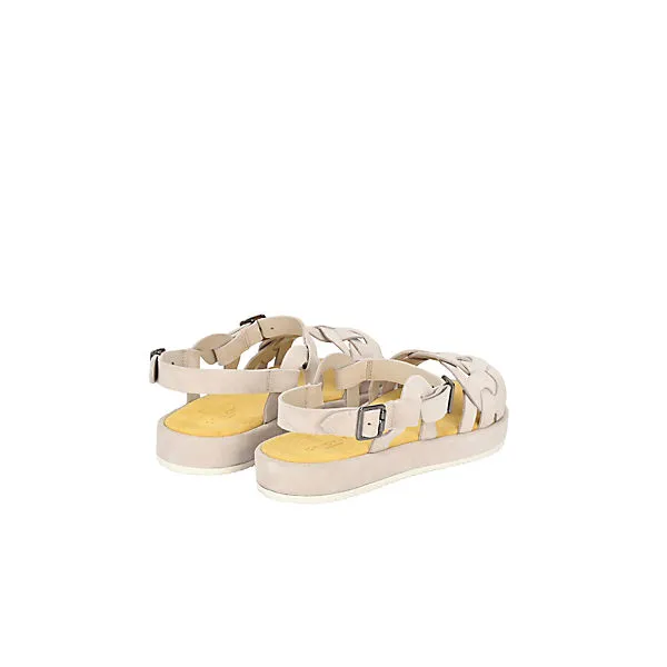 CRICKIT Sandale JUNI Riemchensandalen – Bild 11